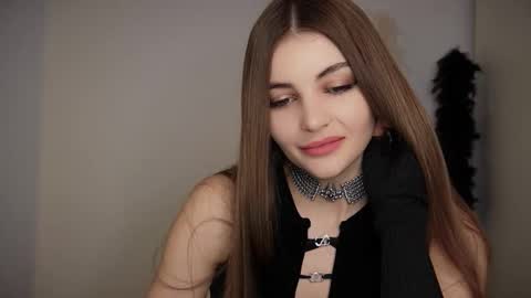 mayttease online show from February 2026 06:04:02 PM