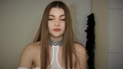 mayttease online show from February 2026 08:53:02 PM