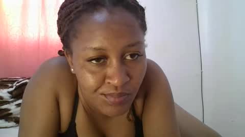 mayumi02 online show from April 2026 09:08:01 AM