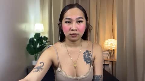 Snapshot of mayumichiee chatting on October 2025 10:29:02 PM mayumichiee online show from October 2025 10:29:02 PM