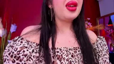 Snapshot of mayzzi chatting on July 2026 07:39:01 PM MayaLevi online show from July 2026 07:39:01 PM