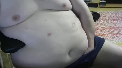 maza_4 online show from December 2024 07:37:01 AM