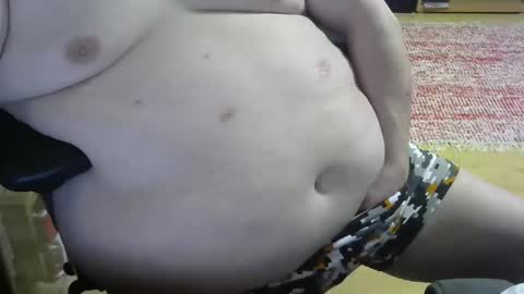 maza_4 online show from December 2024 09:20:01 PM