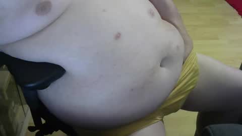 maza_4 online show from September 2025 08:09:01 PM