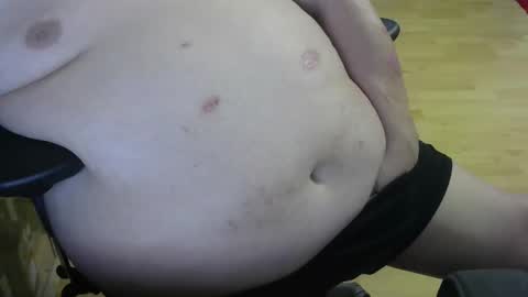 maza_4 online show from October 2025 08:11:02 PM