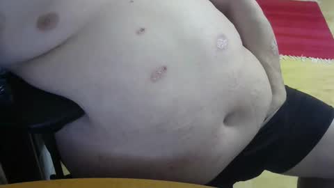 maza_4 online show from March 2026 09:03:01 AM