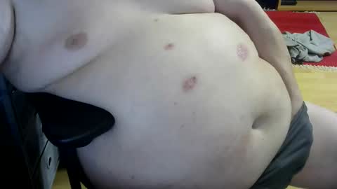 maza_4 online show from June 2026 08:14:02 PM