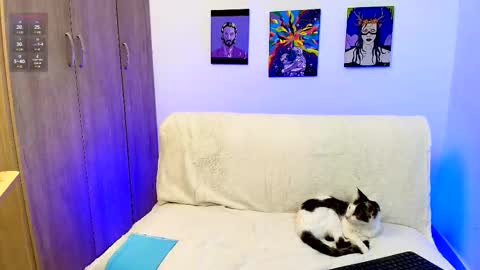 Mazi keen online show from March 2026 01:45:01 AM