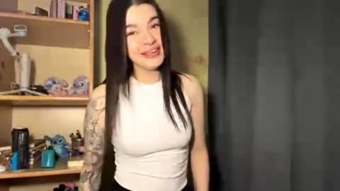 Adel online show from January 2026 05:32:01 AM