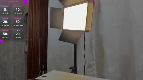 Snapshot of mazismithx chatting on February 2026 02:17:02 PM Camila online show from February 2026 02:17:02 PM