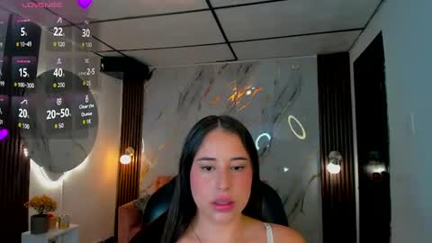 Snapshot of mazismithx chatting on July 2026 12:02:02 PM Camila online show from July 2026 12:02:02 PM