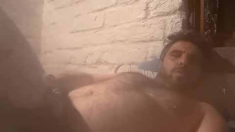 mazl0w online show from September 2025 06:40:02 PM