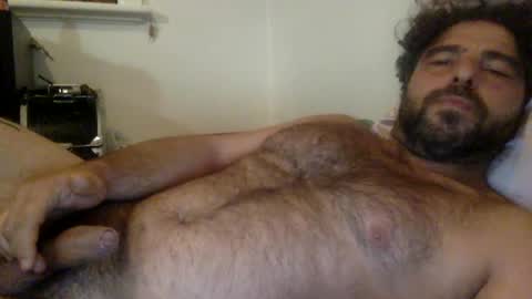 mazl0w online show from June 2026 05:23:02 AM