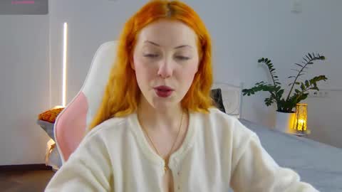 Mazy online show from November 2025 09:31:01 PM