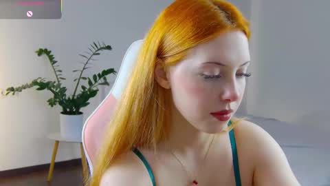 Mazy online show from November 2025 09:14:01 PM