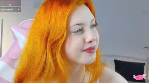 Mazy online show from December 2025 09:10:02 PM