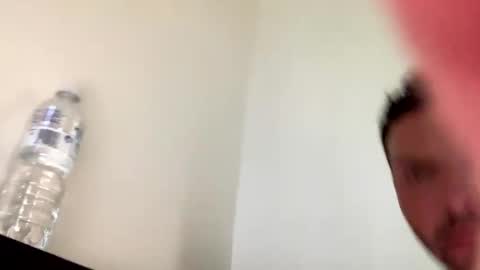 mazz3624 online show from January 2026 08:40:02 AM