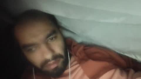 Snapshot of mazza04 chatting on February 2026 08:31:02 PM mazza04 online show from February 2026 08:31:02 PM