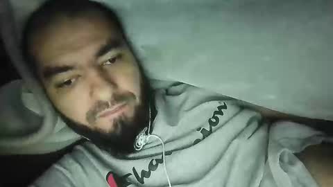 Snapshot of mazza04 chatting on May 2026 03:56:02 AM mazza04 online show from May 2026 03:56:02 AM
