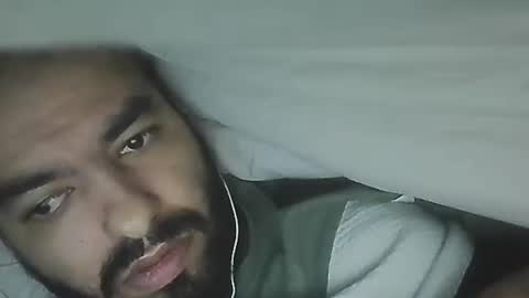 Snapshot of mazza04 chatting on July 2026 05:22:02 AM mazza04 online show from July 2026 05:22:02 AM