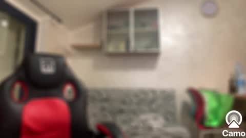 mazza9623 online show from December 2024 10:23:01 PM