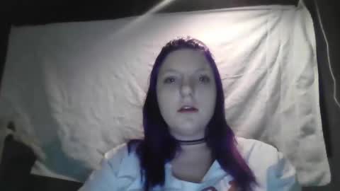 mazzyforyou online show from December 2024 03:51:01 AM