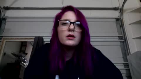 mazzyforyou online show from April 2026 10:54:01 AM