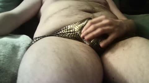 SoftAndHard online show from February 2025 09:21:02 AM