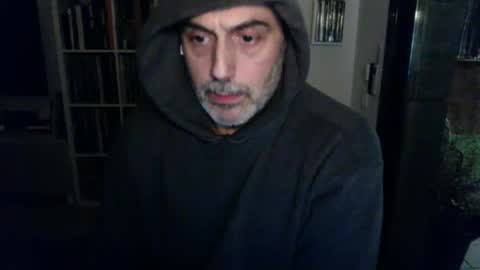 mb250bcn online show from February 2025 10:53:02 PM