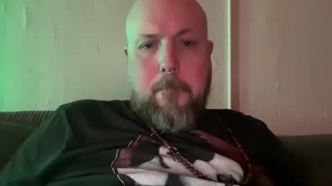 mb440 online show from December 2024 12:11:01 AM