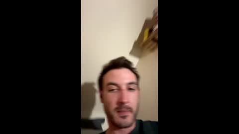 mbastion97 online show from March 2026 05:26:02 AM