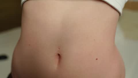 Anna       IG mbca anna  online show from February 2026 05:35:02 PM