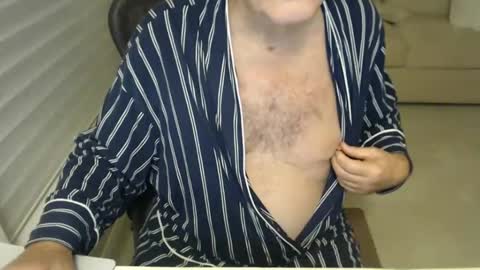 Snapshot of mbeastie chatting on December 2024 03:29:02 AM Beastie online show from December 2024 03:29:02 AM