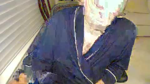 Snapshot of mbeastie chatting on January 2025 01:51:02 AM Beastie online show from January 2025 01:51:02 AM