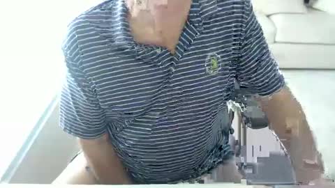 Snapshot of mbeastie chatting on January 2025 06:21:01 PM Beastie online show from January 2025 06:21:01 PM