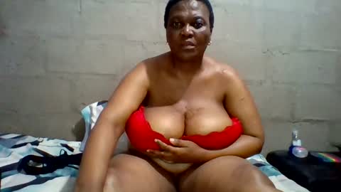 Snapshot of mbheleza9 chatting on July 2026 10:47:02 PM Lolla01Sweetness online show from July 2026 10:47:02 PM