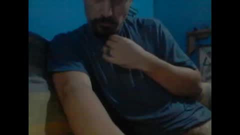 Snapshot of mbitez chatting on February 2026 01:27:01 AM mbitez online show from February 2026 01:27:01 AM