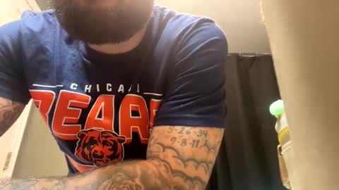 mbkjino12345 online show from November 2025 11:29:01 PM