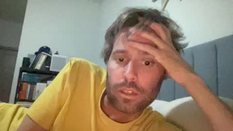 lol online show from January 2025 08:07:02 AM