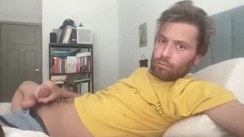 Snapshot of mbnc chatting on January 2025 05:49:01 PM lol online show from January 2025 05:49:01 PM