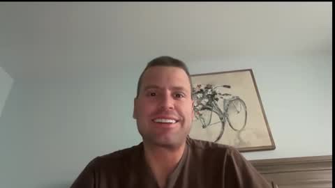 Snapshot of mbnc chatting on November 2025 02:06:02 PM lol online show from November 2025 02:06:02 PM