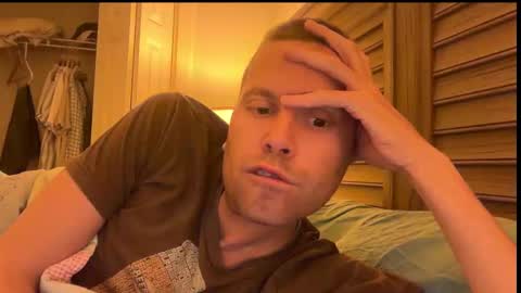 Snapshot of mbnc chatting on November 2025 02:44:02 AM lol online show from November 2025 02:44:02 AM