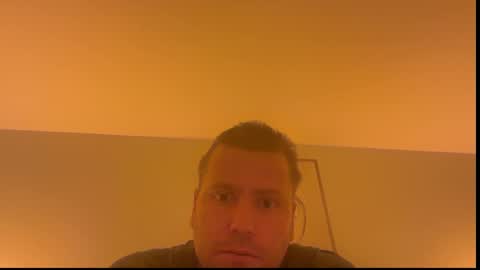 Snapshot of mbnc chatting on December 2025 02:17:01 AM lol online show from December 2025 02:17:01 AM