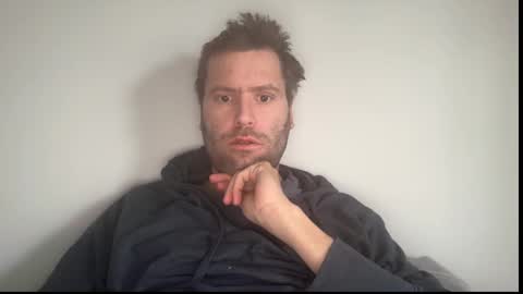 Snapshot of mbnc chatting on February 2026 04:25:01 PM lol online show from February 2026 04:25:01 PM