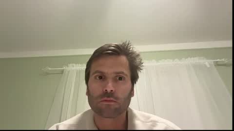 Snapshot of mbnc chatting on April 2026 01:38:02 AM lol online show from April 2026 01:38:02 AM