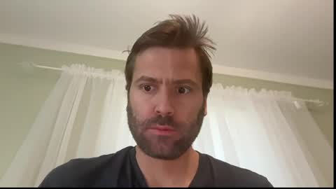 Snapshot of mbnc chatting on April 2026 02:57:01 PM lol online show from April 2026 02:57:01 PM