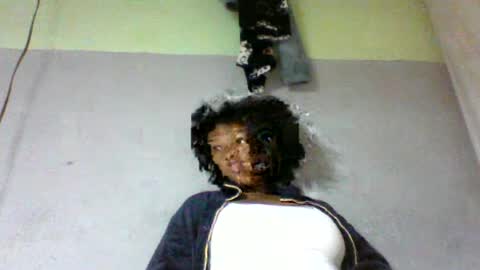 Snapshot of mbotiamby chatting on July 2026 10:21:02 AM mbotiamby online show from July 2026 10:21:02 AM