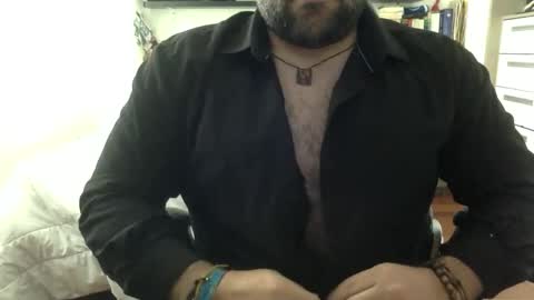 Snapshot of mbotve chatting on April 2026 03:39:01 PM VzlaMan online show from April 2026 03:39:01 PM