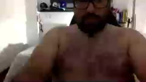 Snapshot of mbotve chatting on July 2026 03:21:01 AM VzlaMan online show from July 2026 03:21:01 AM