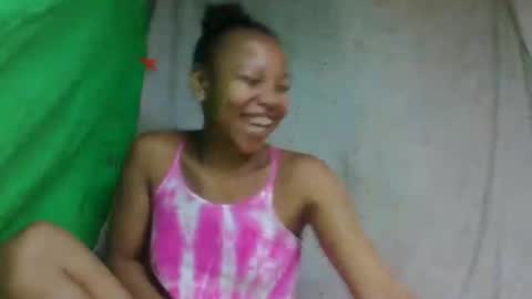 mbotyfeliciaa online show from December 2025 06:38:02 PM